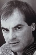 Hans Georg Panczak
