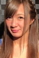 Yoko Bito
