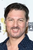 David Hayter