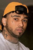 Bryan Robert Rohena Pérez