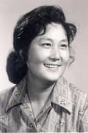 Shi Yan