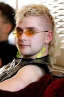 Klemens Hannigan