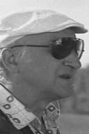 Виталий Абрамов
