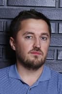 Антон Щукин