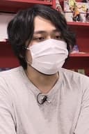 斎藤圭一郎