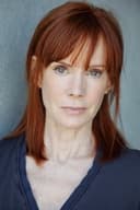 Jamie Rose