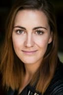 Hayley Sproull