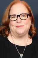 ノラ・ズッカーマン