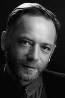 Андрей Разбаш