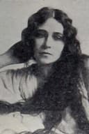 Elsie Jane Wilson
