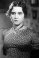 Татьяна Булах-Гардина