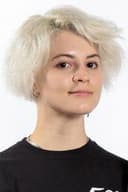 Francesco Giacovelli