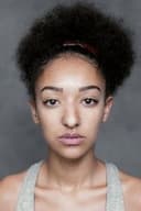 パトリシア・アリソン