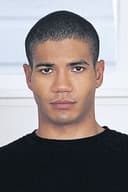 Jeremy Tucker