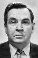 Григорій Кохан