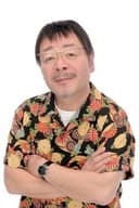 なぎら健壱