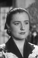 Nelly Mazloum