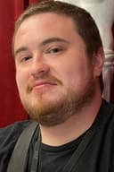 アレックス・ロション