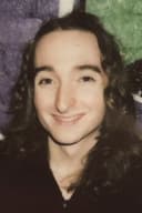 Aoife Josie Clements