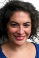 Paulina Rachid