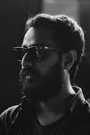 Mohammad Touqir Islam