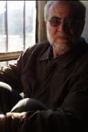 Πανίκκος Χρυσσάνθου