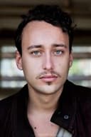 Kai Michael Müller