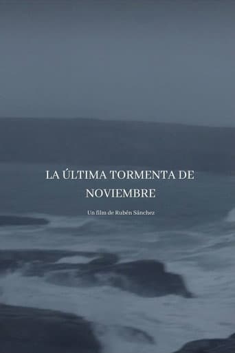 Los Chicos de la Calleのポスター