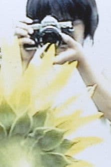 ワタシハコトバカズガスクナイのポスター