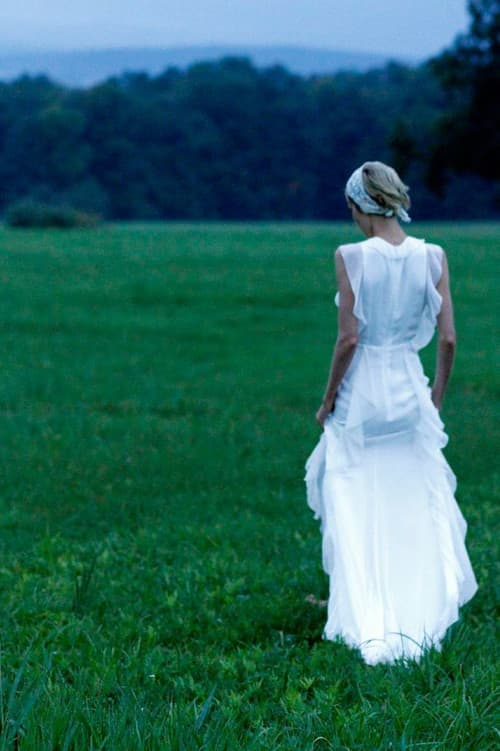 Engramのポスター