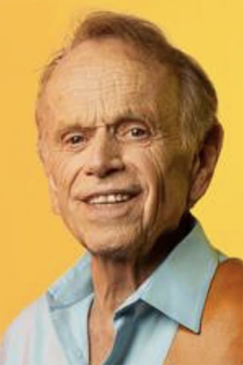アル・ジャーディン