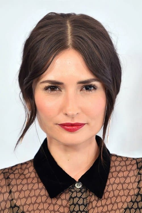 カロリーナ・ヴィドラ