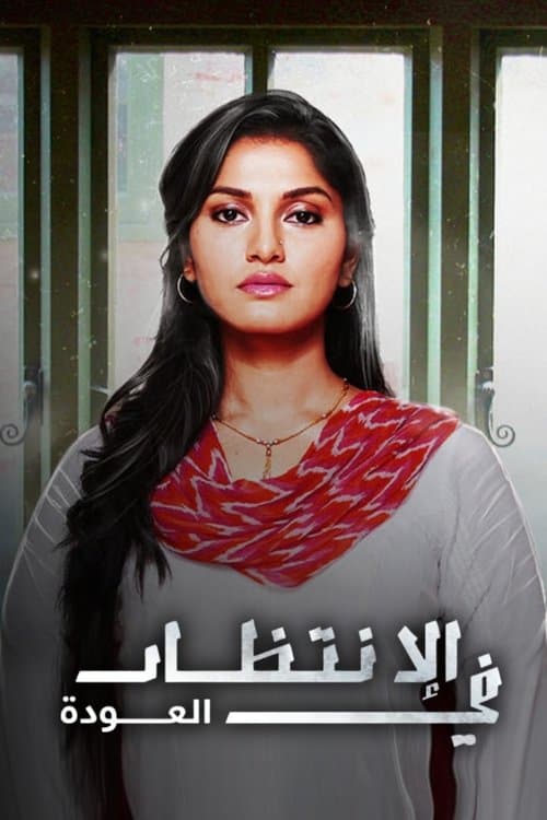 Aadhe Adhooreのポスター