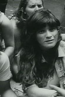 No Amorのポスター