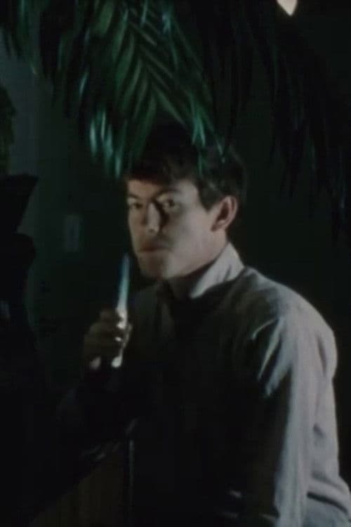 To Die... Or not to Dieのポスター