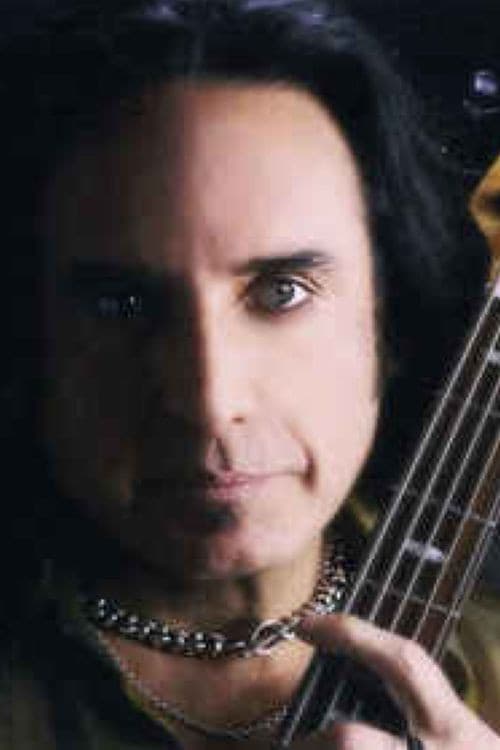 マルコ・メンドーサ