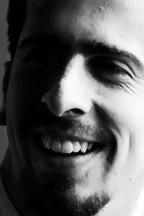 Gerardo Mancebo del Castillo Trejo