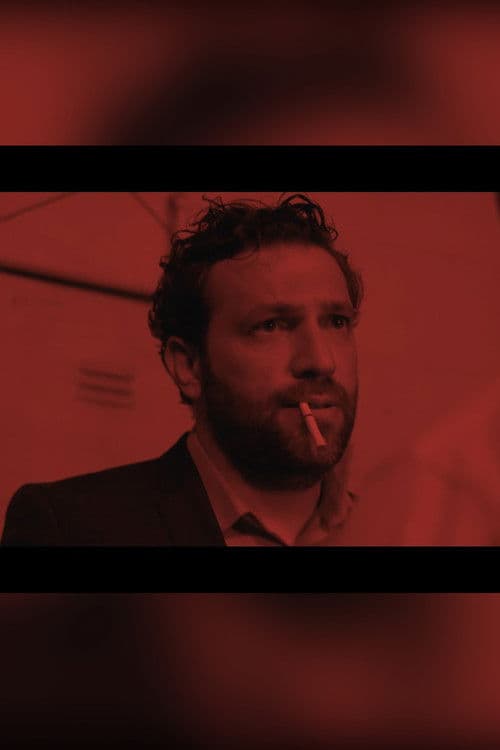 Zəhər Tuluğu 3: Kinのポスター