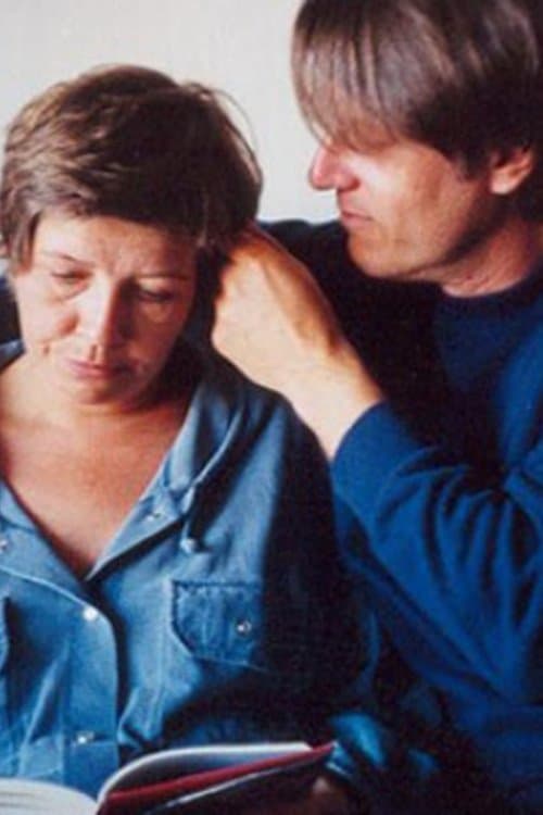 Fancineのポスター