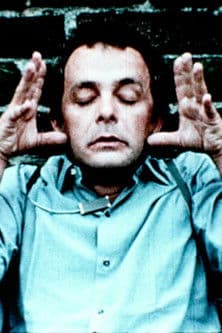 Pause!のポスター