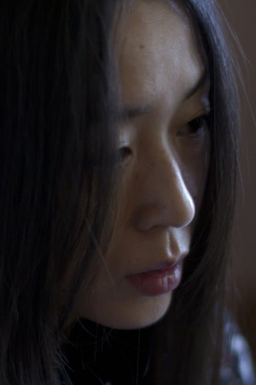 Strangers When We Meetのポスター