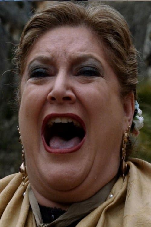 Viva Matanzasのポスター