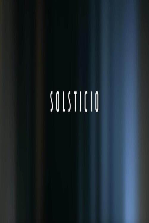 Solsticioのポスター