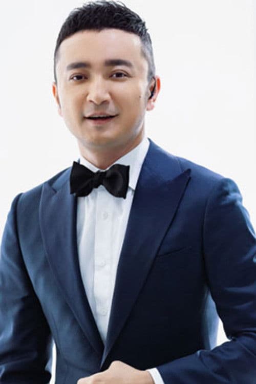 ニグメット・ラクスマン