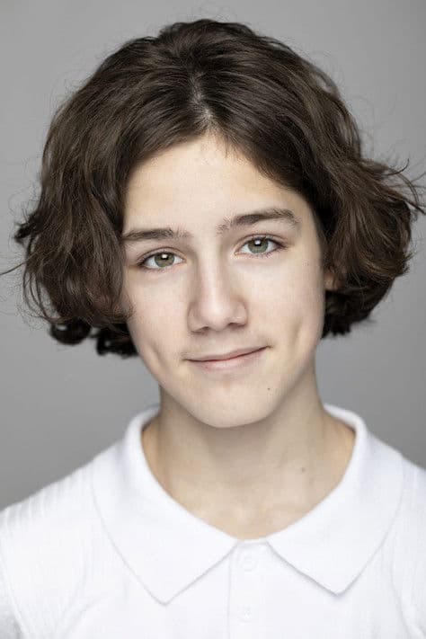 Максим Павлович