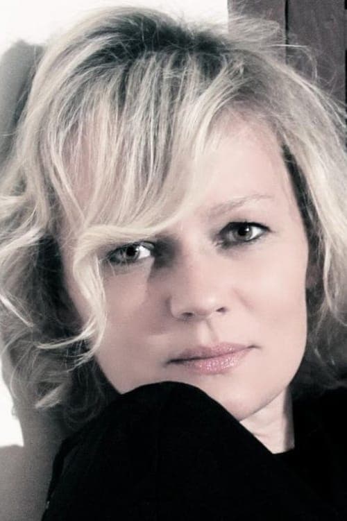 カイト・テニソン