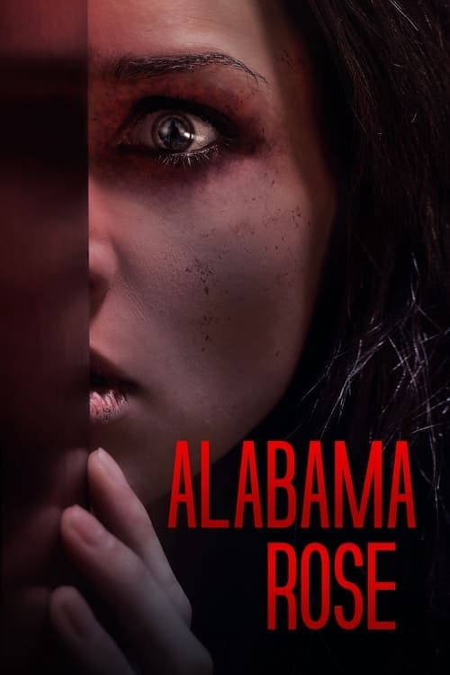 Alabama Roseのポスター