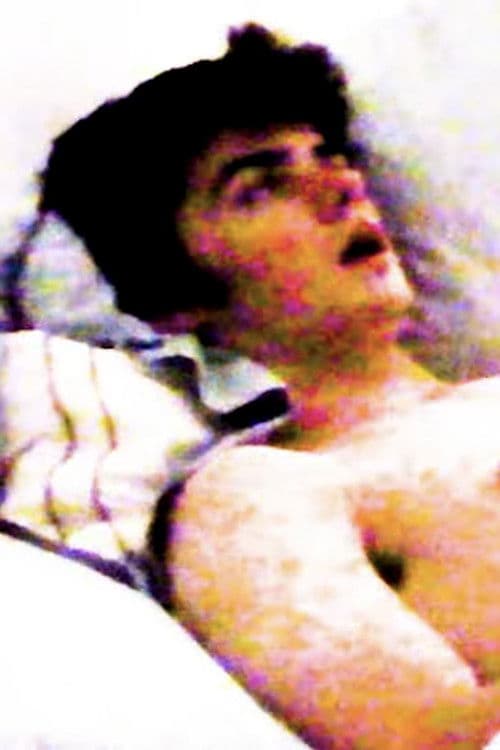 Going Homeのポスター