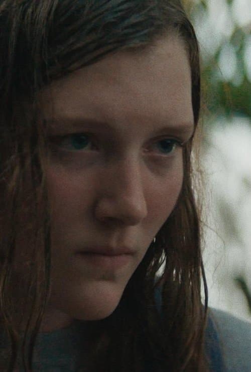 That Groovy Rotten Smellのポスター