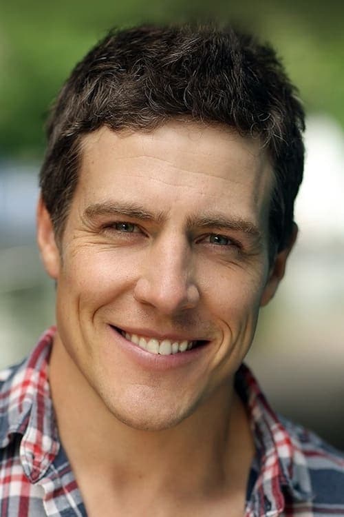 スティーヴン・ピーコック